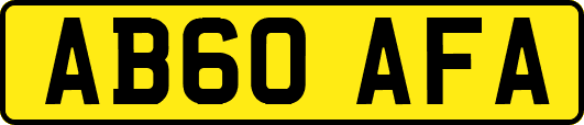 AB60AFA