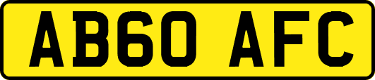 AB60AFC