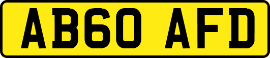 AB60AFD