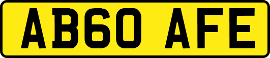 AB60AFE
