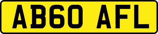 AB60AFL