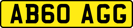 AB60AGG