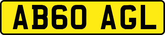 AB60AGL