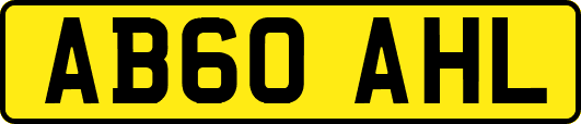 AB60AHL