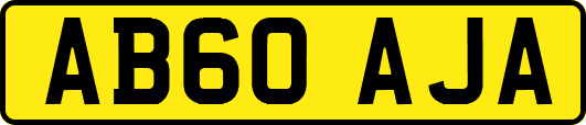 AB60AJA