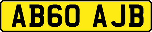 AB60AJB