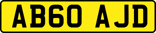 AB60AJD