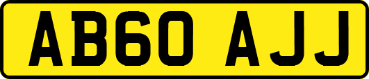 AB60AJJ