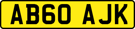 AB60AJK