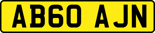 AB60AJN