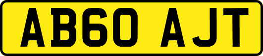 AB60AJT