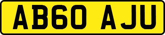 AB60AJU