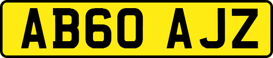 AB60AJZ