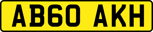 AB60AKH