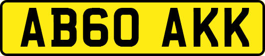 AB60AKK