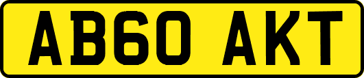 AB60AKT