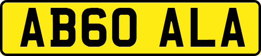 AB60ALA