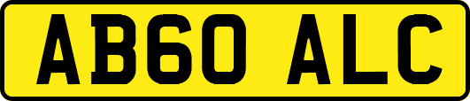 AB60ALC