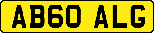 AB60ALG