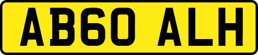 AB60ALH