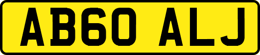 AB60ALJ