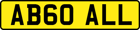 AB60ALL