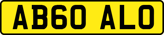 AB60ALO