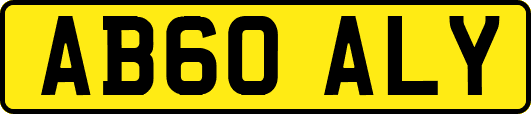 AB60ALY