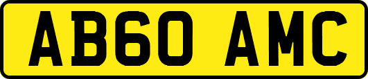 AB60AMC
