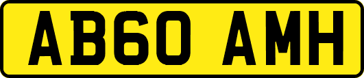 AB60AMH