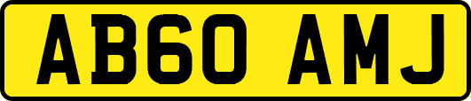 AB60AMJ
