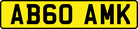 AB60AMK