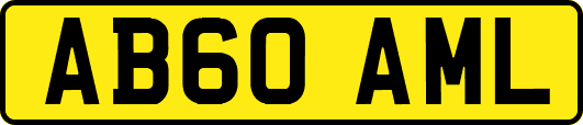 AB60AML