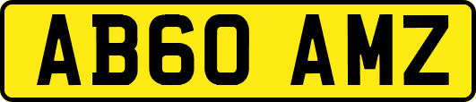 AB60AMZ