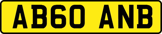 AB60ANB