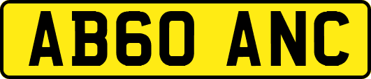 AB60ANC