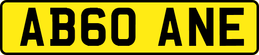 AB60ANE