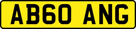 AB60ANG