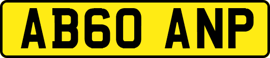 AB60ANP