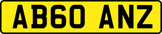 AB60ANZ