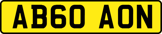 AB60AON