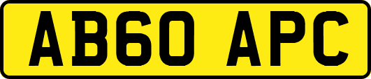 AB60APC