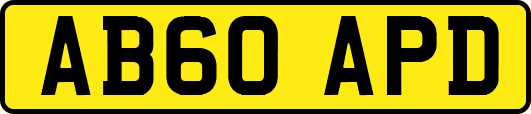 AB60APD