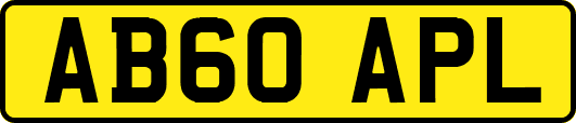 AB60APL