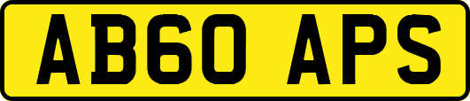AB60APS