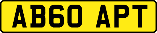 AB60APT