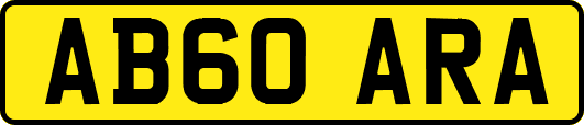 AB60ARA