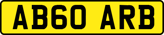 AB60ARB