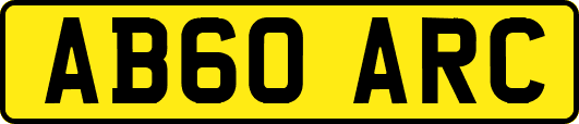 AB60ARC