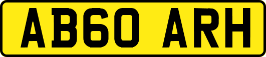 AB60ARH